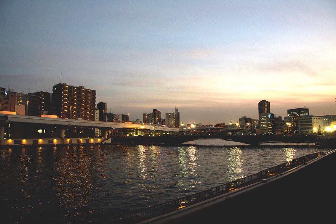 sumida_river.jpg